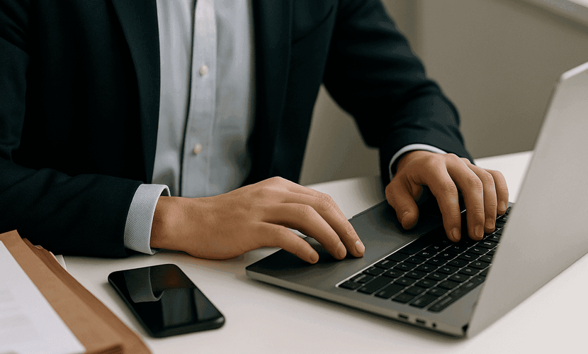 📩Оставьте заявку