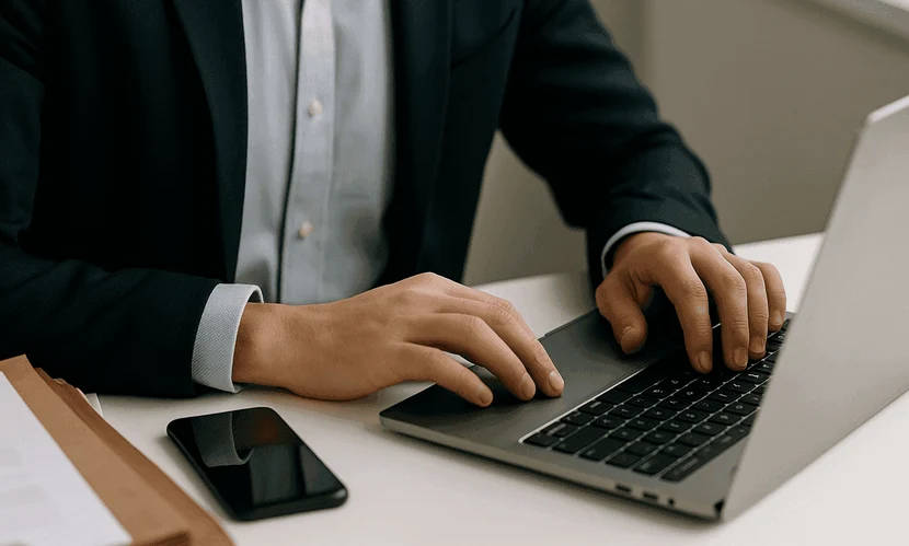 📩Оставьте заявку